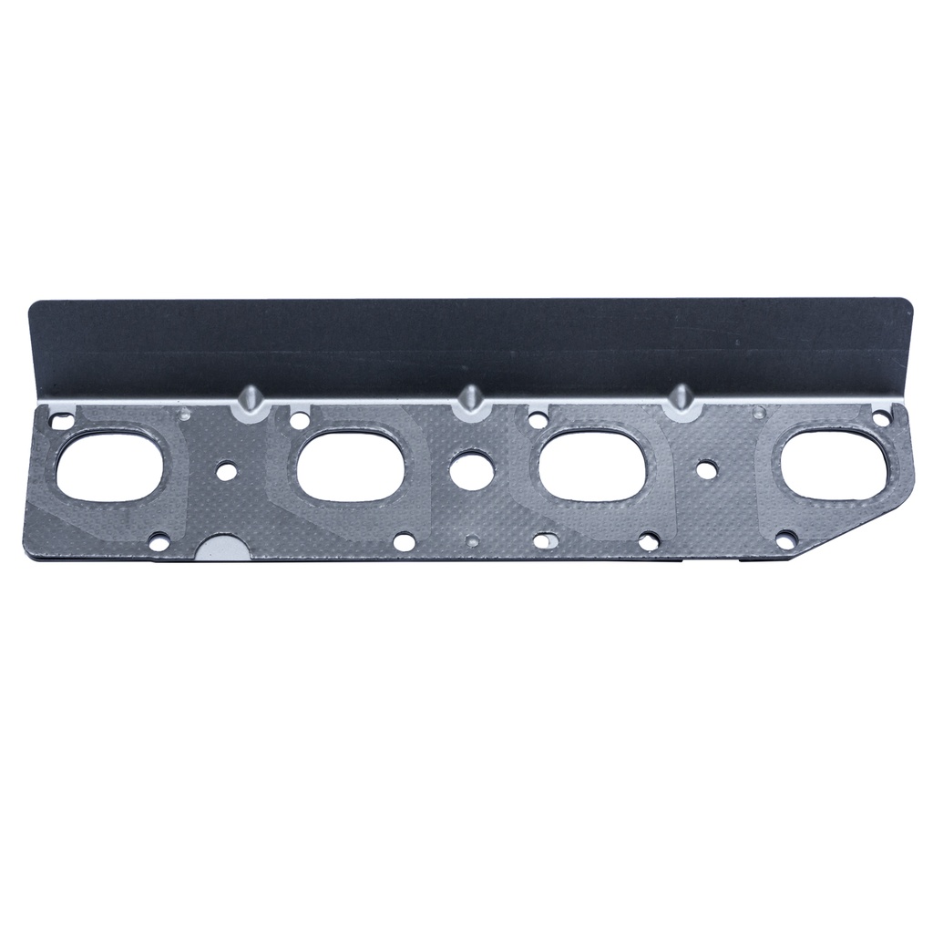 Junta de multiple para motor TF Victor MU-41450-E-I
