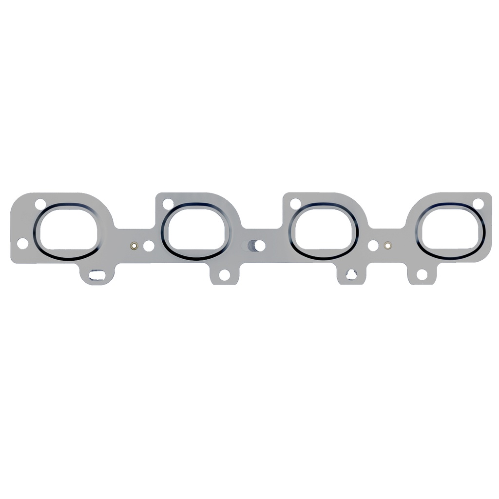 TF-MU-41460-E-D — Junta de multiple para motor TF Victor MU-41460-E-D
