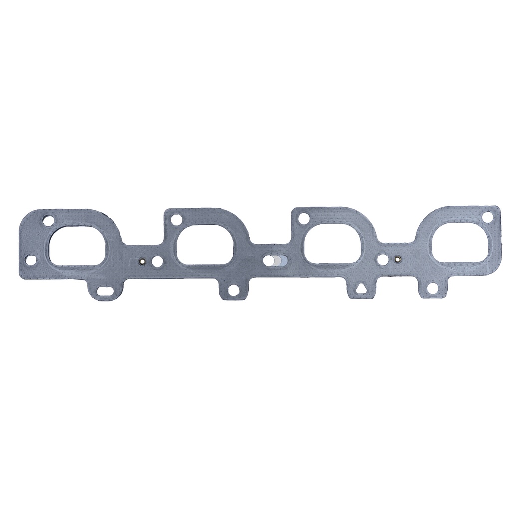 TF-MU-41460-E-I — Junta de multiple para motor TF Victor MU-41460-E-I