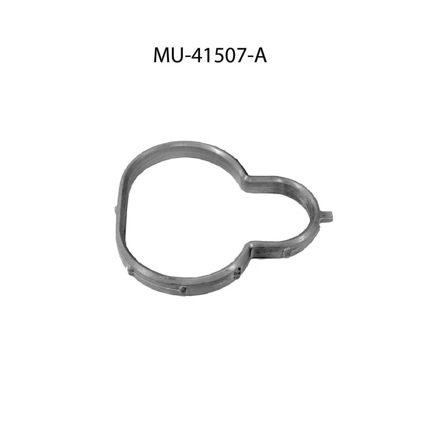 TF-MU-41507-A — Junta de multiple para motor TF Victor MU-41507-A