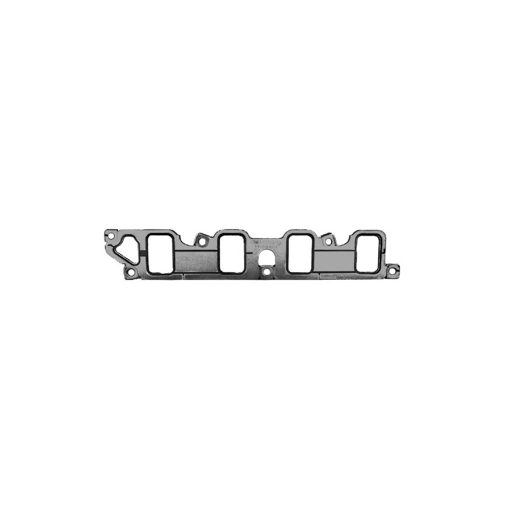 Junta de multiple para motor TF Victor MU-41508-1A