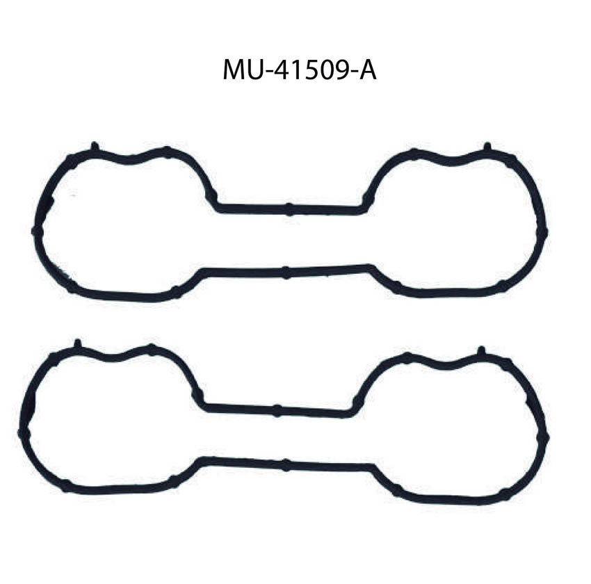 TF-MU-41509-A — Junta de multiple para motor TF Victor MU-41509-A
