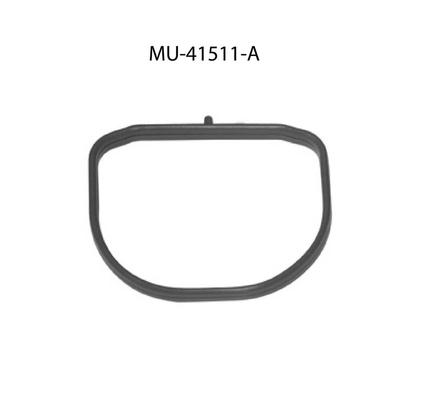TF-MU-41511-A — Junta de multiple para motor TF Victor MU-41511-A