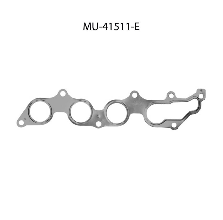 TF-MU-41511-E — Junta de multiple para motor TF Victor MU-41511-E