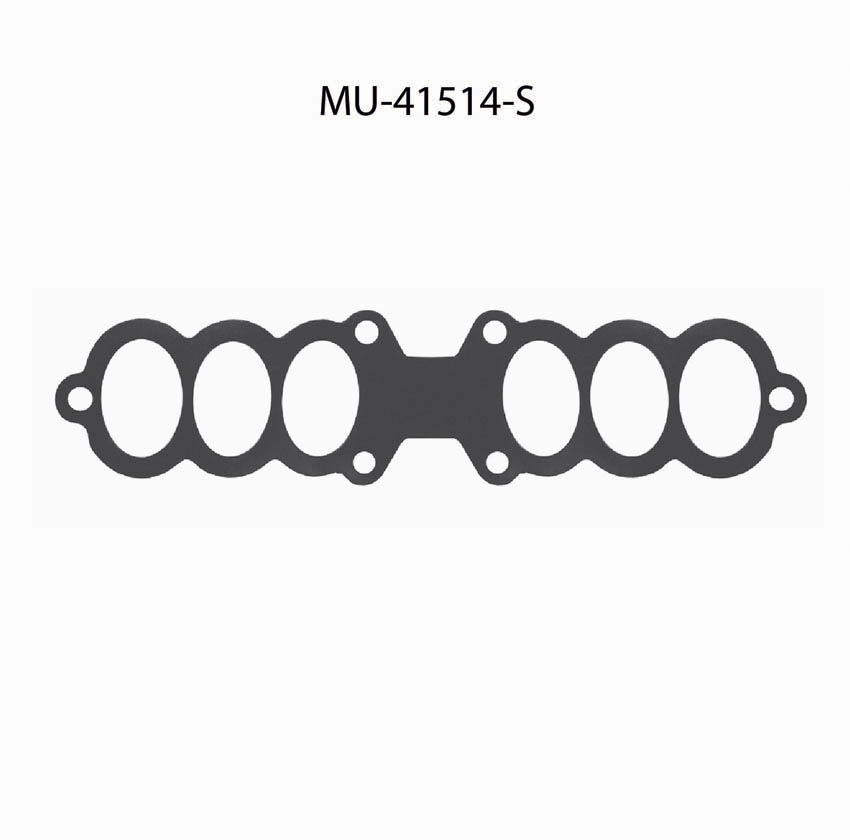 TF-MU-41514-S — Junta de multiple para motor TF Victor MU-41514-S