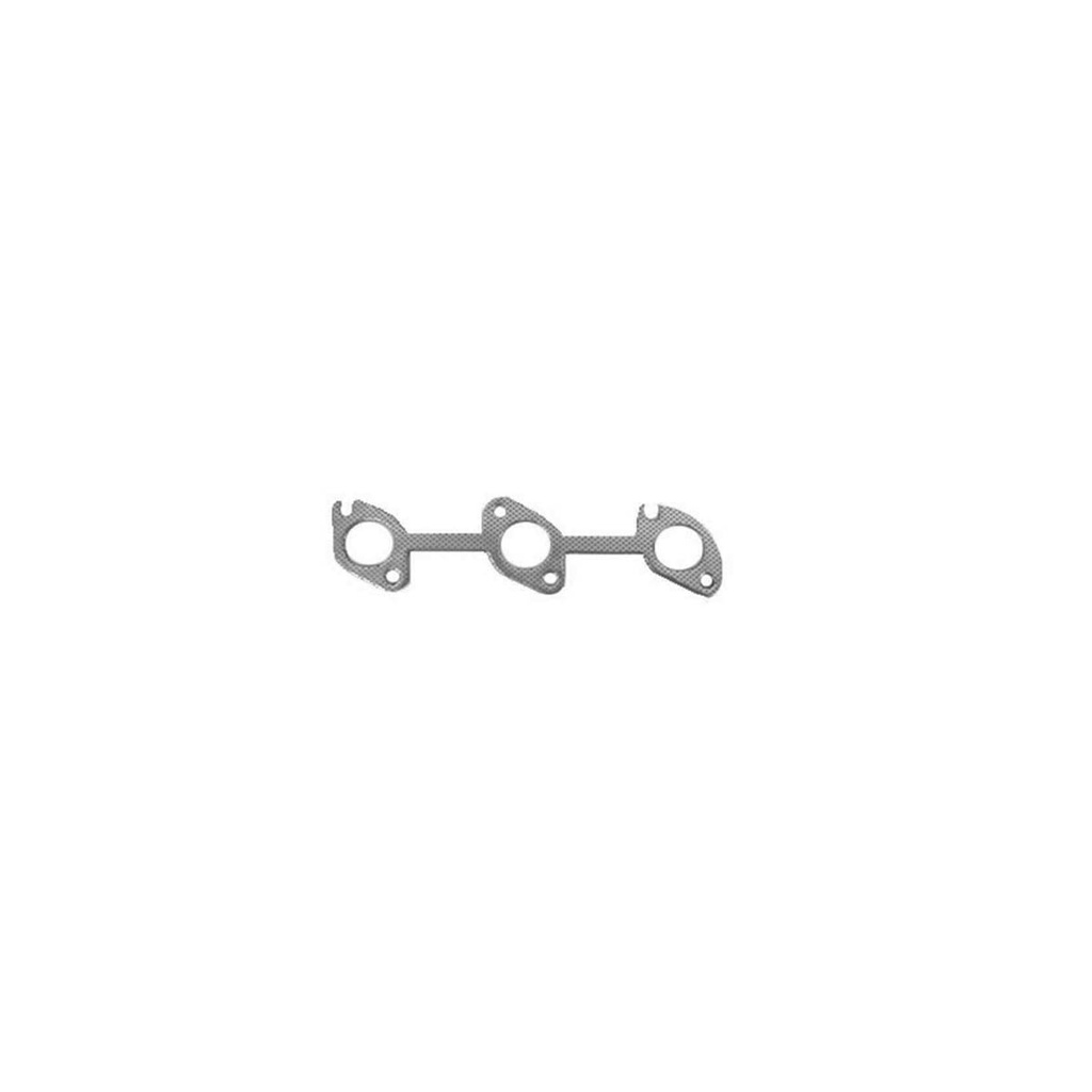 Junta de multiple para motor TF Victor MU-41516-E