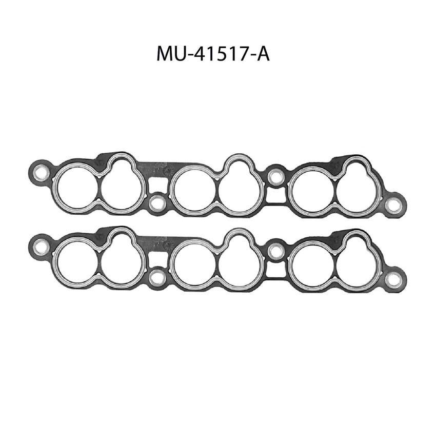 TF-MU-41517-A — Junta de multiple para motor TF Victor MU-41517-A