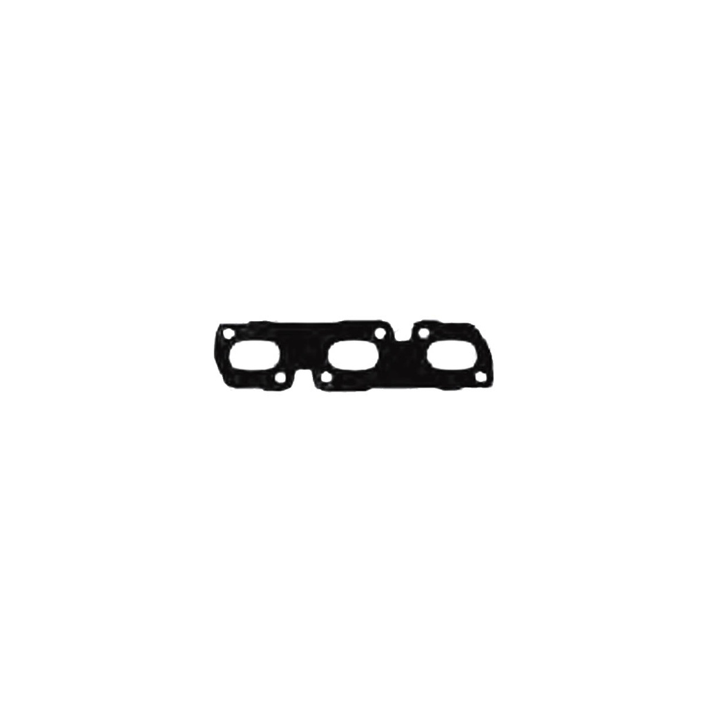 Junta de multiple para motor TF Victor MU-41517-E