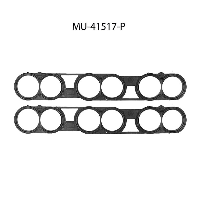 Junta de multiple para motor TF Victor MU-41517-P