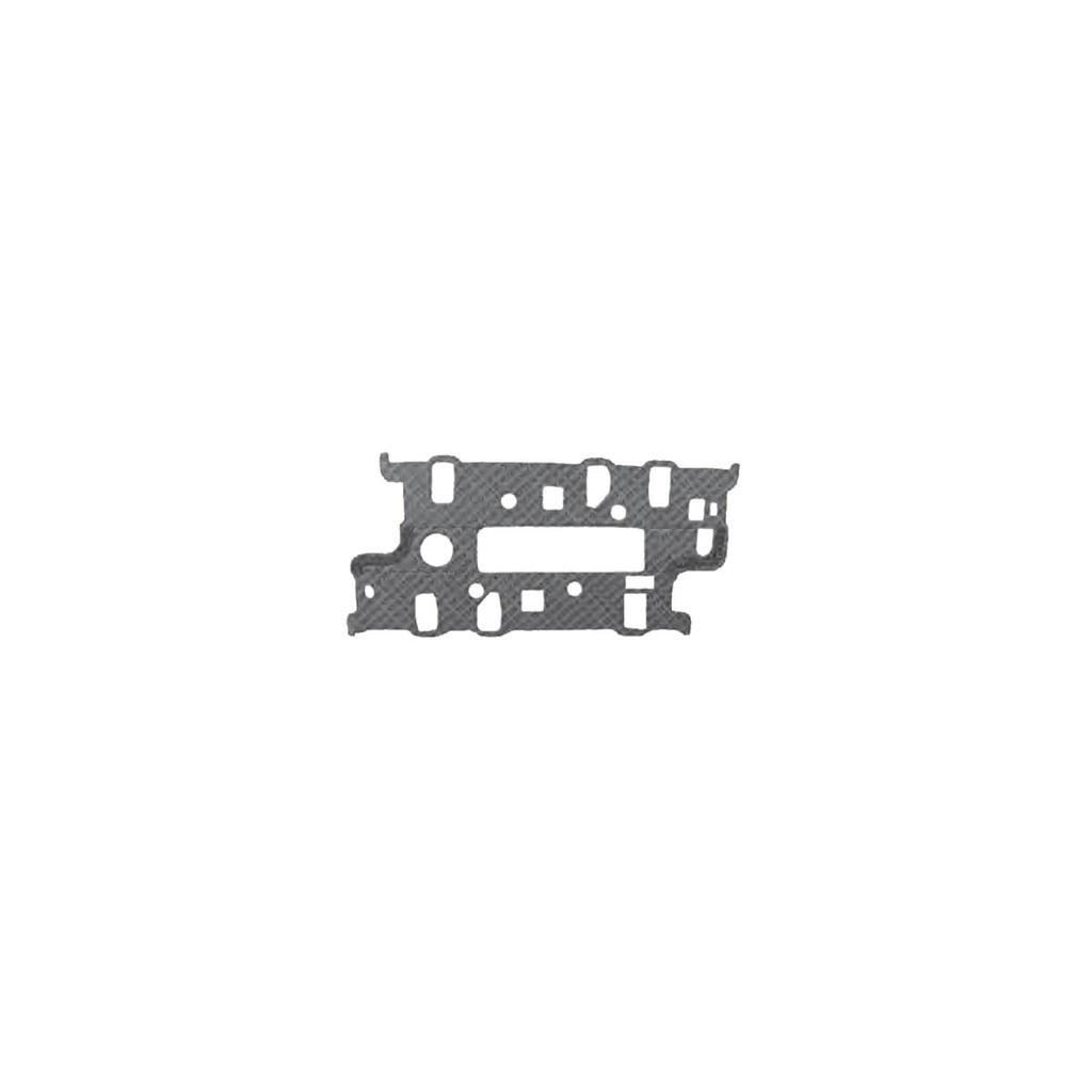 Junta de multiple para motor TF Victor MU-41518-A