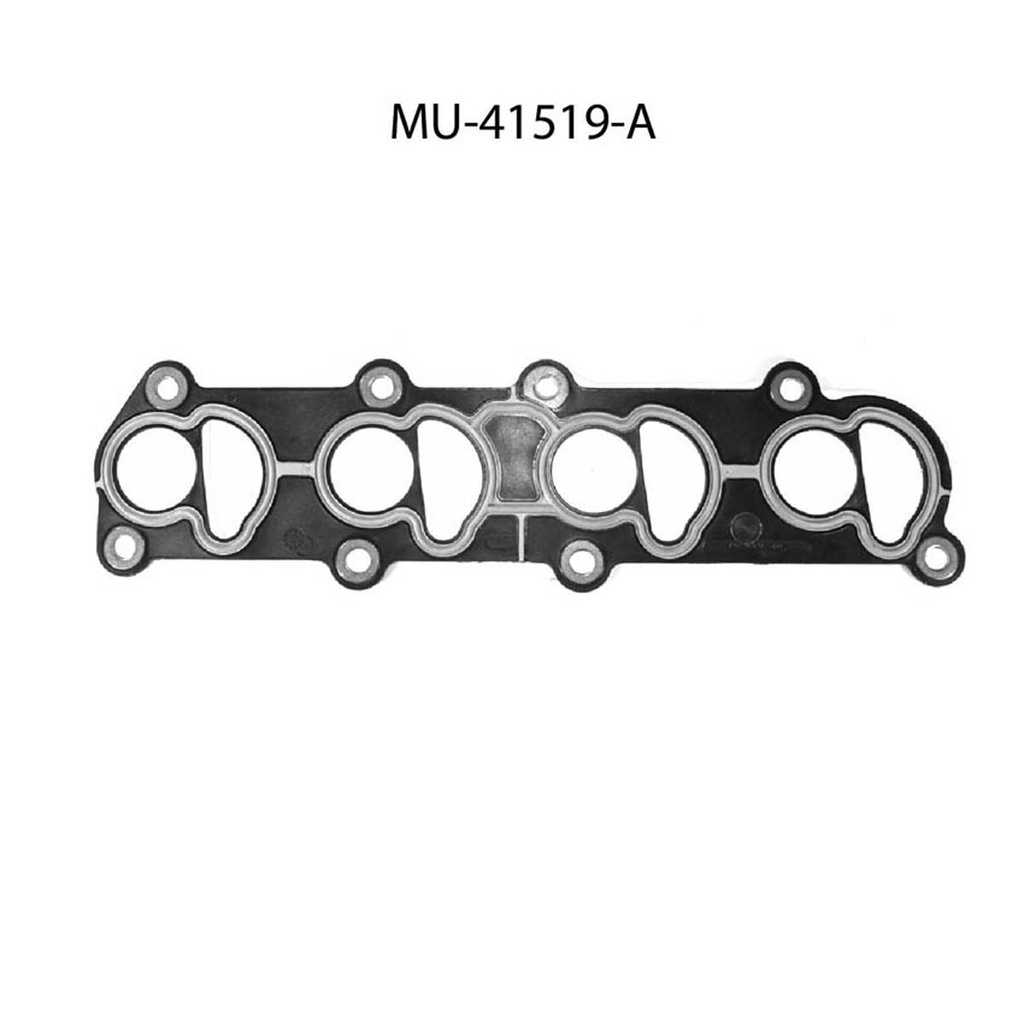 TF-MU-41519-A — Junta de multiple para motor TF Victor MU-41519-A