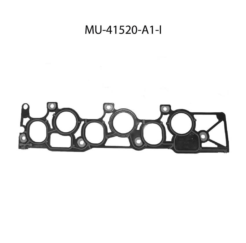 Junta de multiple para motor TF Victor MU-41520-A1-I