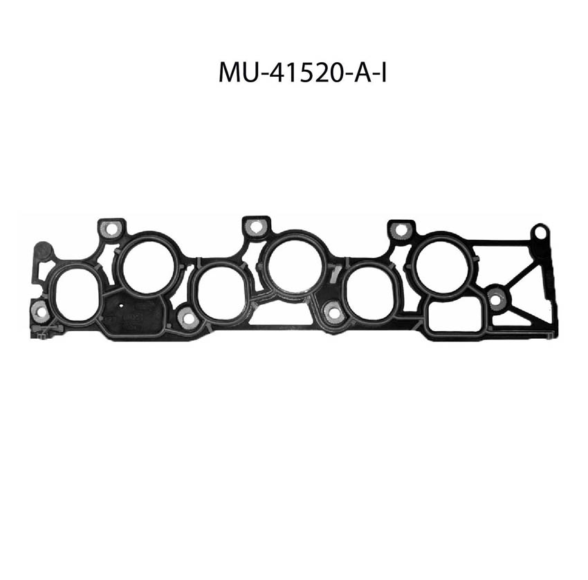 TF-MU-41520-A-I — Junta de multiple para motor TF Victor MU-41520-A-I