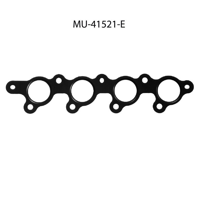 TF-MU-41521-E — Junta de multiple para motor TF Victor MU-41521-E