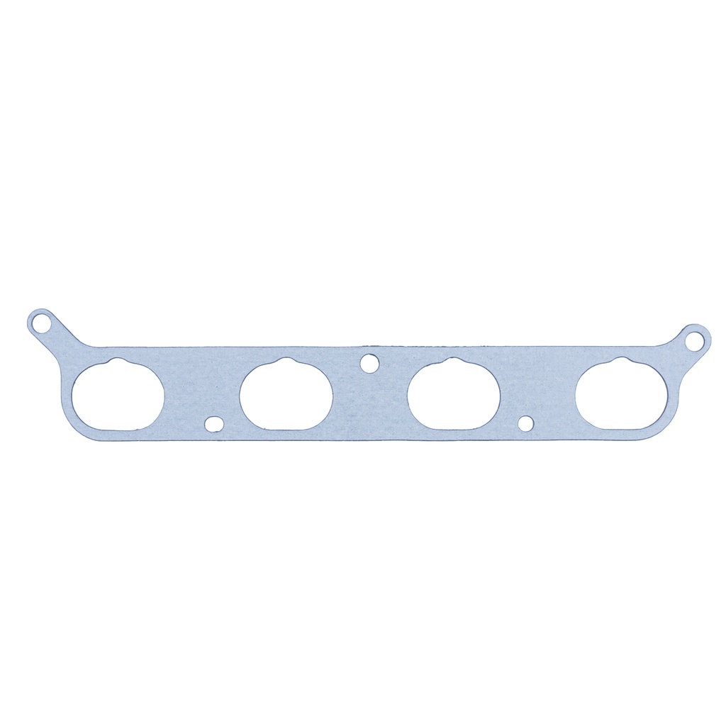 Junta de multiple para motor TF Victor MU-41408-3-A