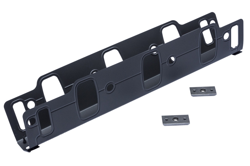 Junta de multiple para motor TF Victor MU-41410-1-A