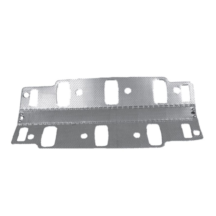 TF-MU-41410-P — Junta de multiple para motor TF Victor MU-41410-P