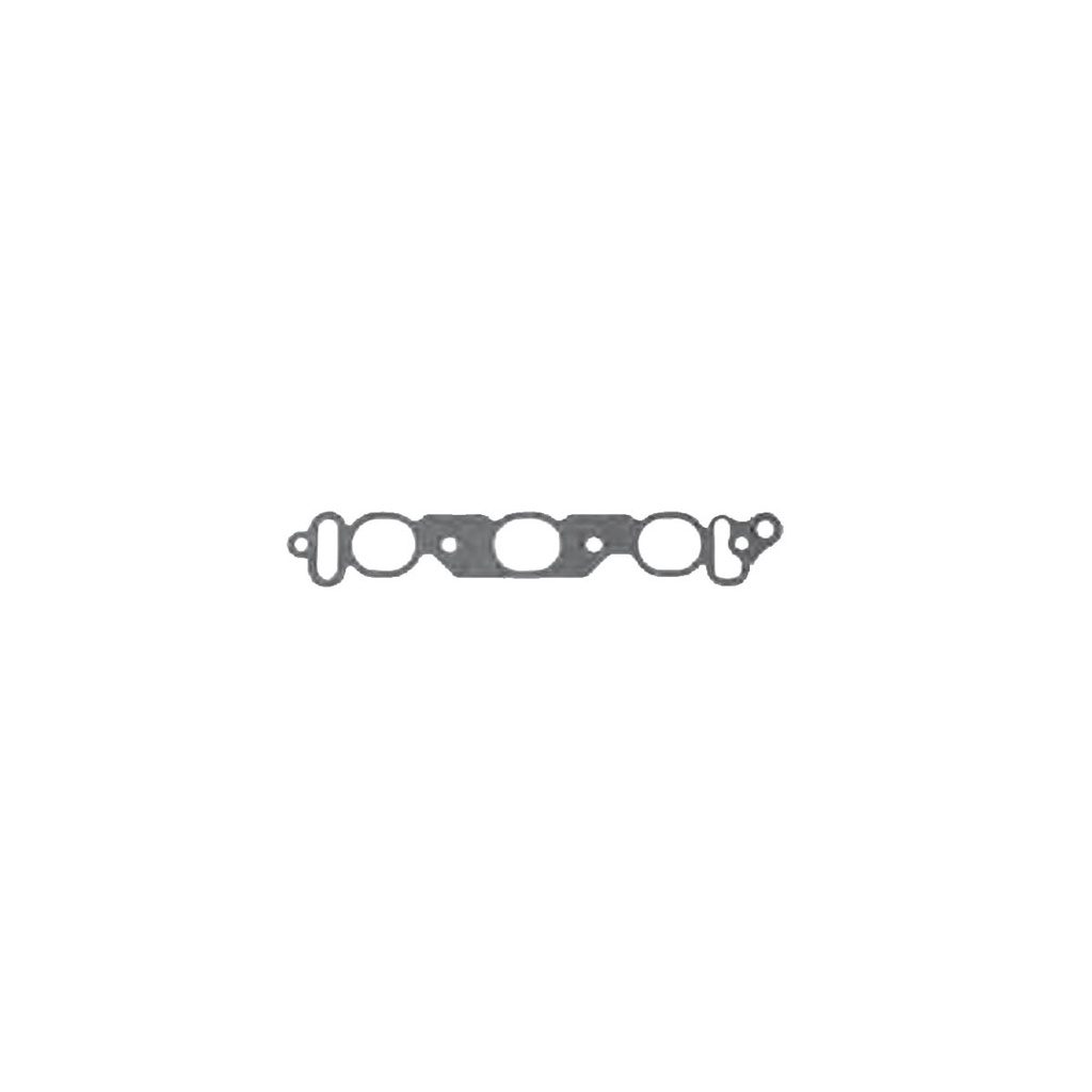 TF-MU-41412-A — Junta de multiple para motor TF Victor MU-41412-A