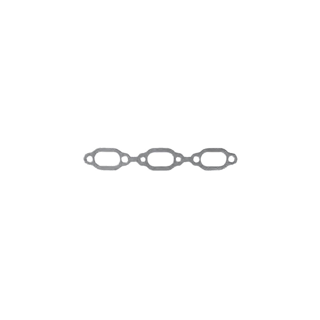 TF-MU-41412-E — Junta de multiple para motor TF Victor MU-41412-E