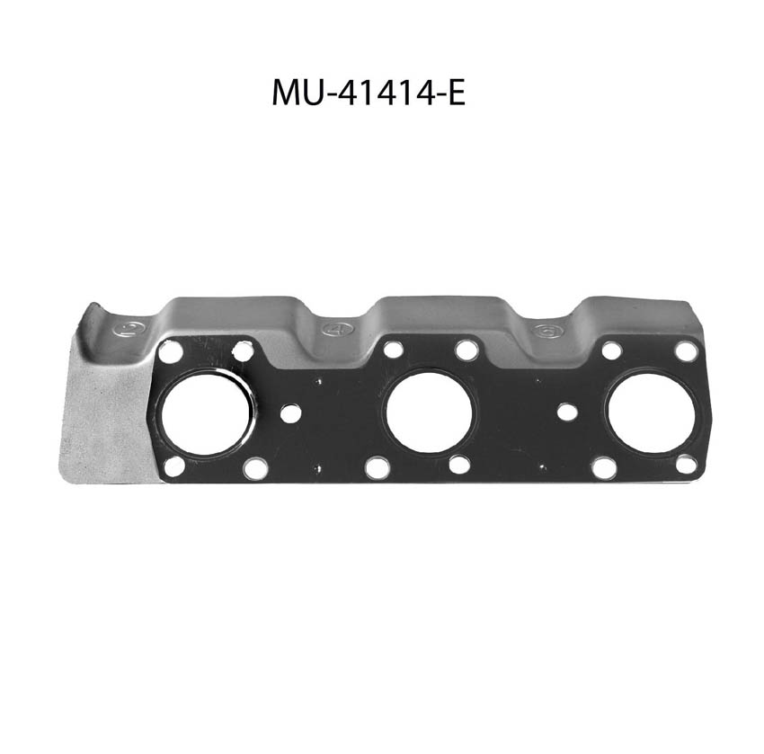 TF-MU-41414-E — Junta de multiple para motor TF Victor MU-41414-E