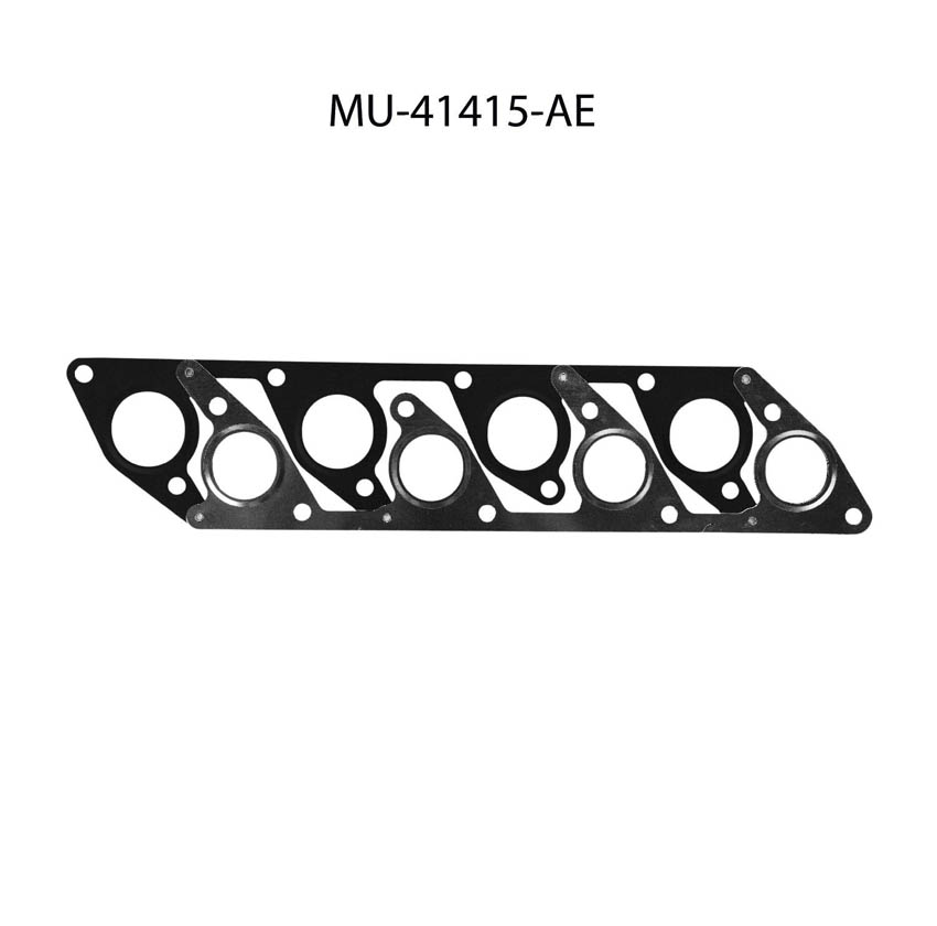 TF-MU-41415-AE — Junta de multiple para motor TF Victor MU-41415-AE