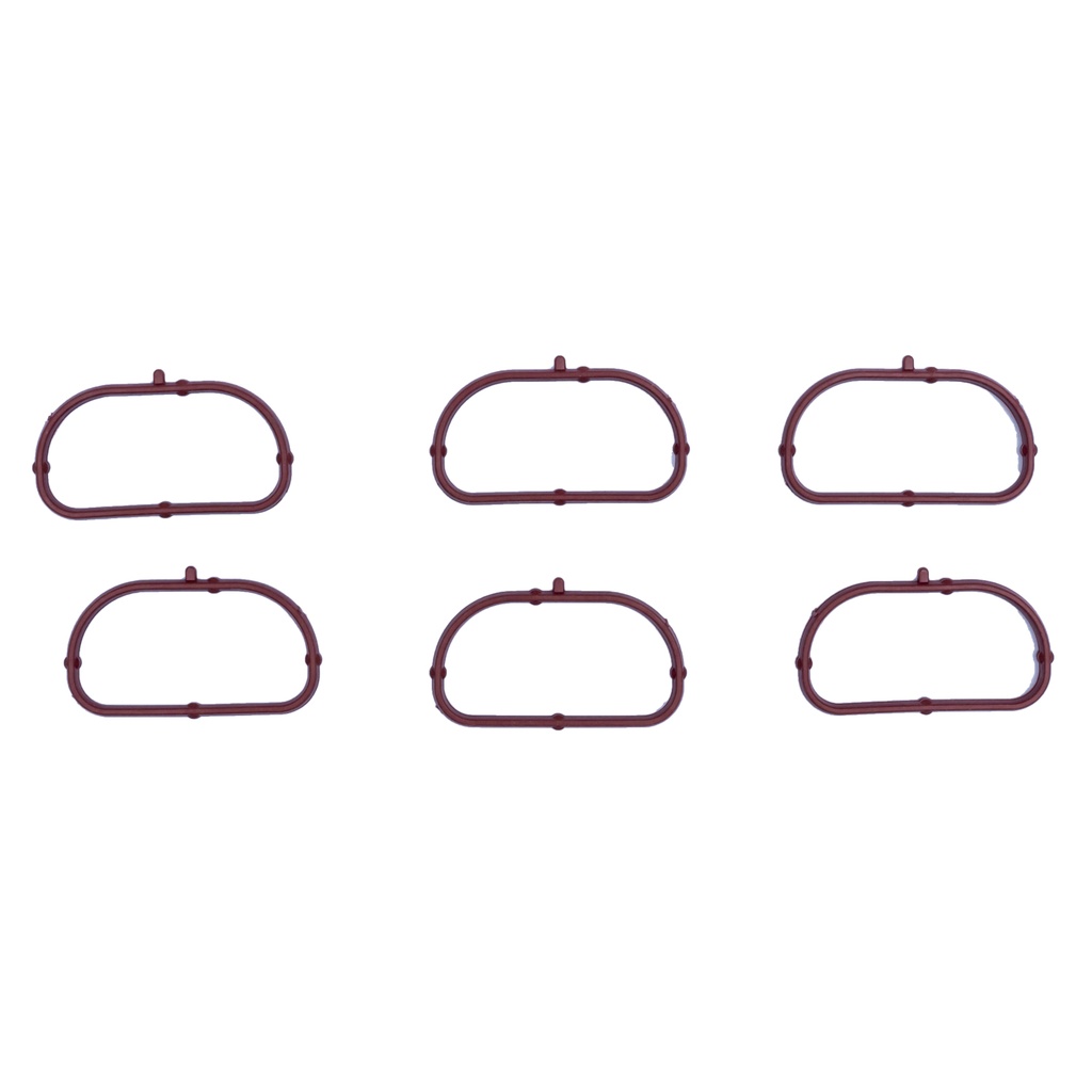 TF-MU-41416-1-A — Junta de multiple para motor TF Victor MU-41416-1-A