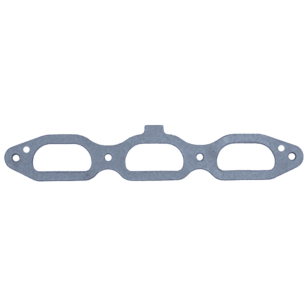 TF-MU-41416-1-P — Junta de multiple para motor TF Victor MU-41416-1-P