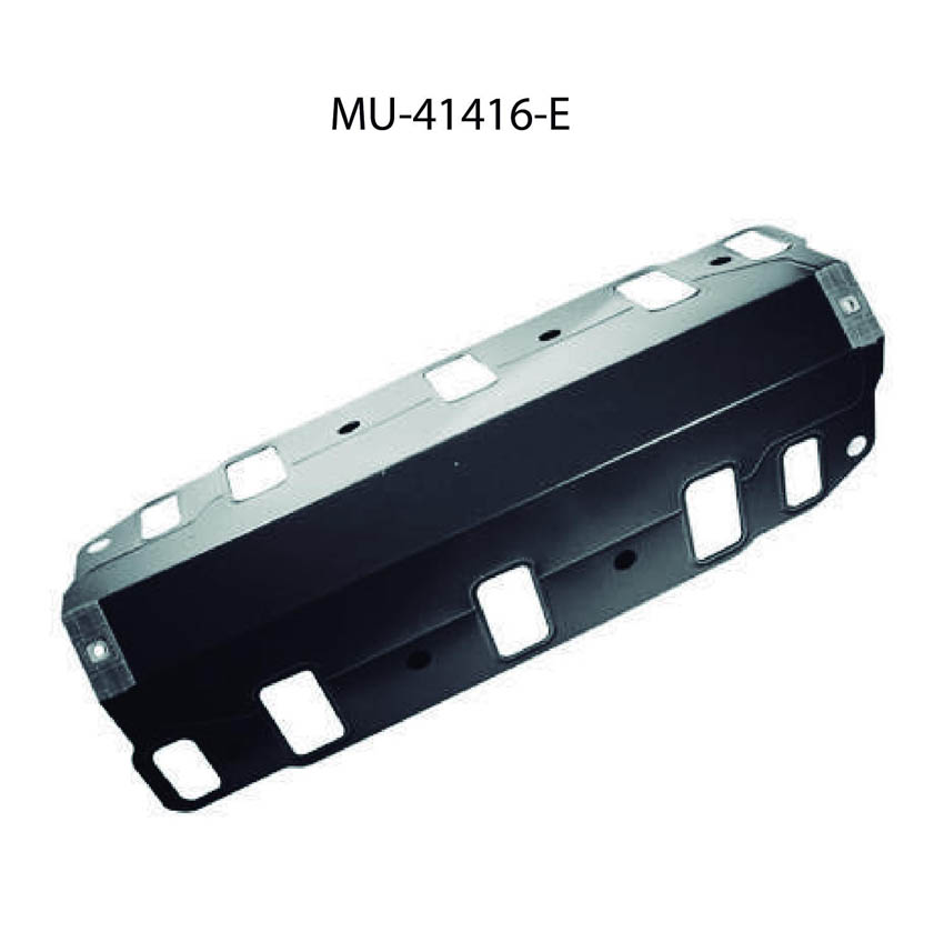 TF-MU-41416-E — Junta de multiple para motor TF Victor MU-41416-E