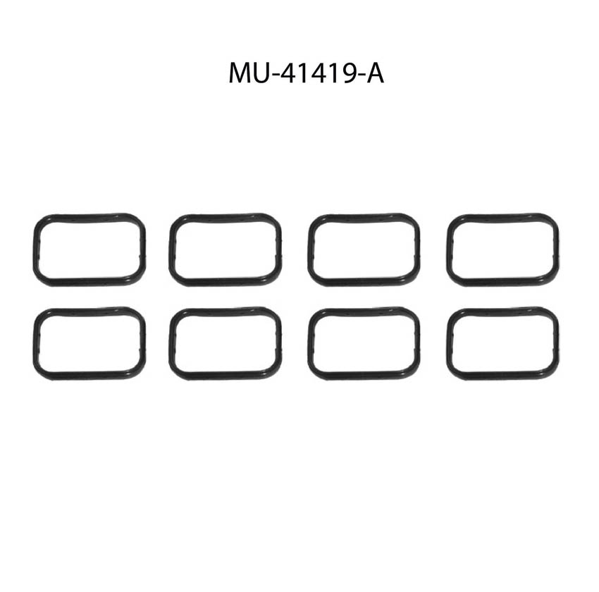 TF-MU-41419-A — Junta de multiple para motor TF Victor MU-41419-A
