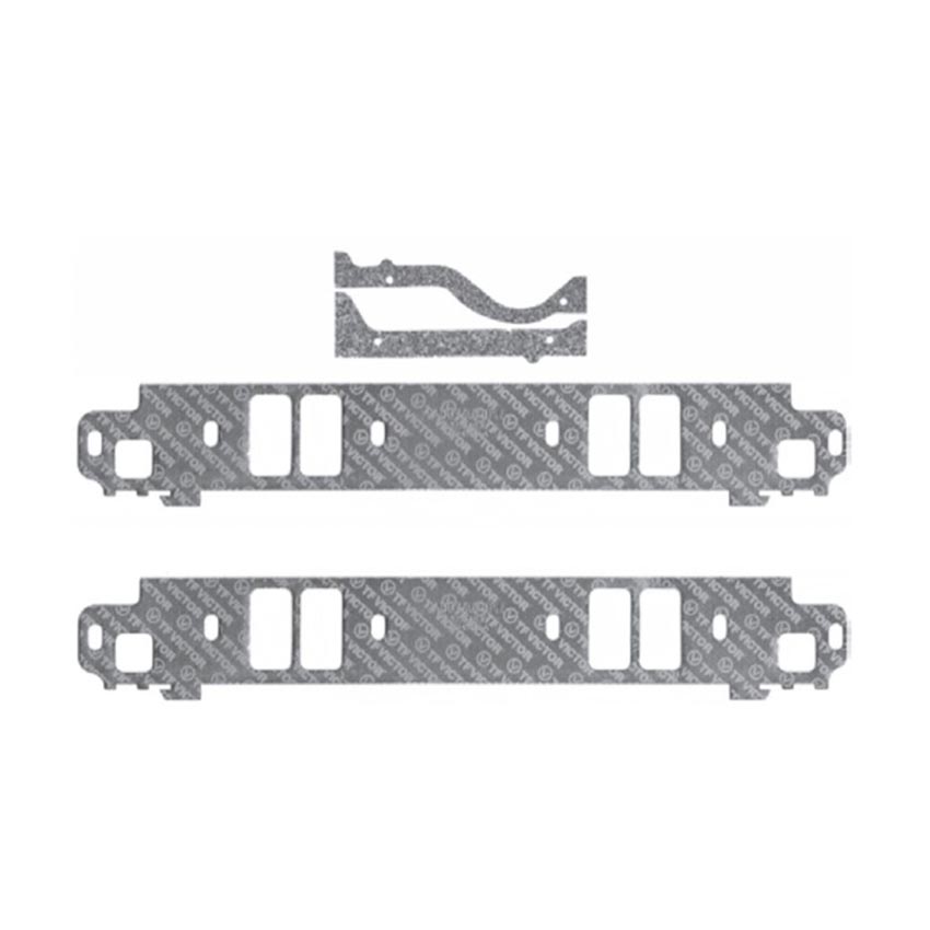 Junta de multiple para motor TF Victor MU-41434-A