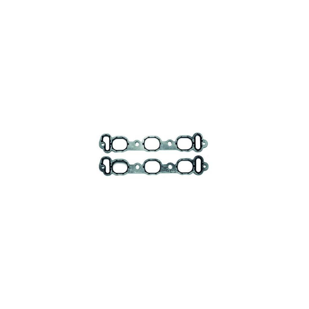 TF-MU-41438-A — Junta de multiple para motor TF Victor MU-41438-A