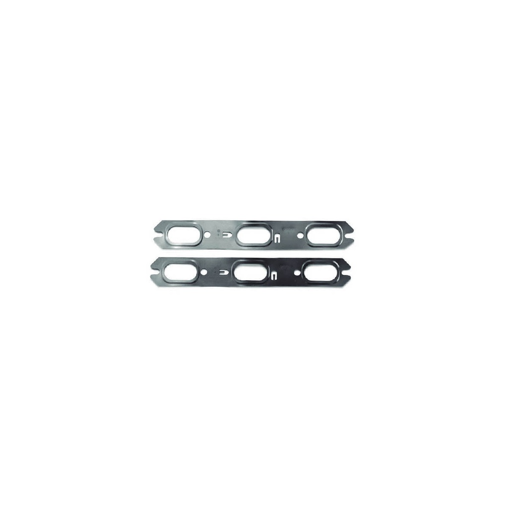 Junta de multiple para motor TF Victor MU-41438-E