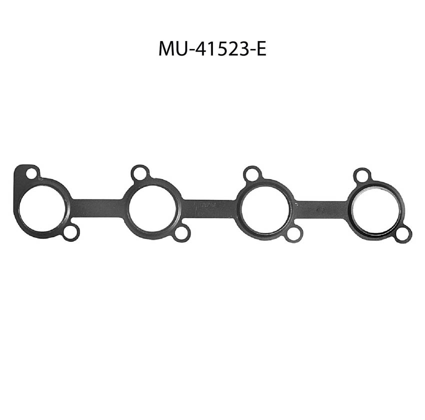 TF-MU-41523-E — Junta de multiple para motor TF Victor MU-41523-E