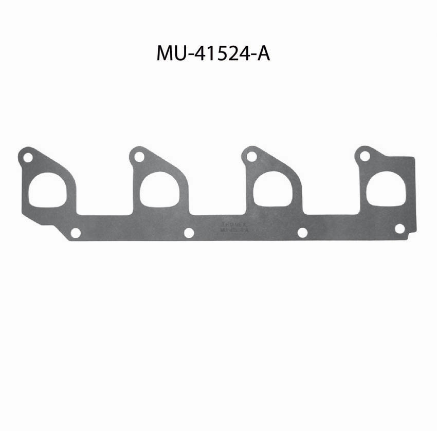Junta de multiple para motor TF Victor MU-41524-A