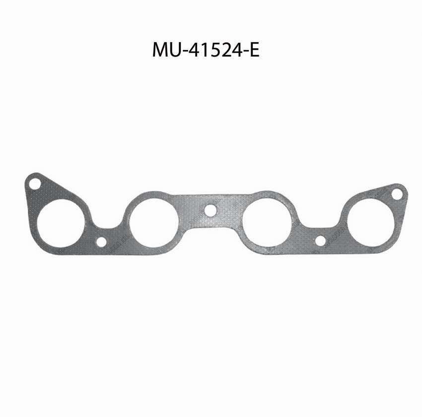 Junta de multiple para motor TF Victor MU-41524-E