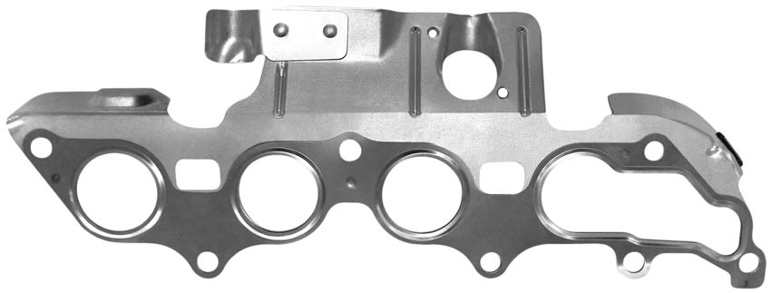 Junta de multiple para motor TF Victor MU-41529-E