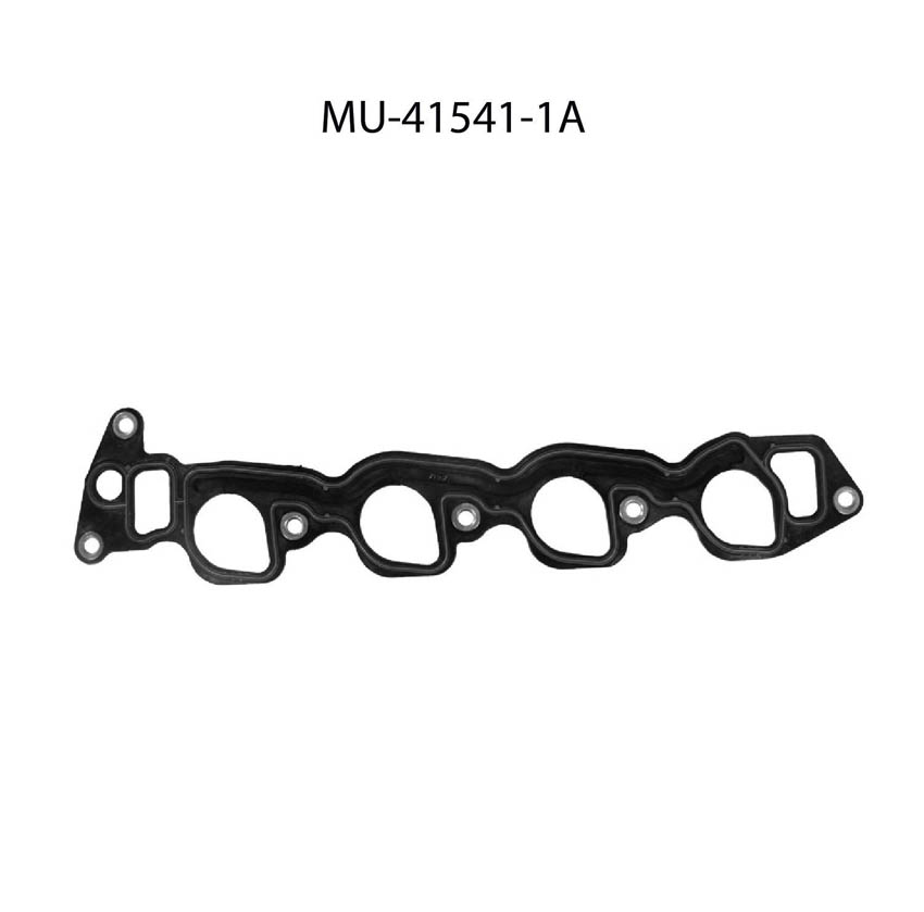 Junta de multiple para motor TF Victor MU-41541-1A