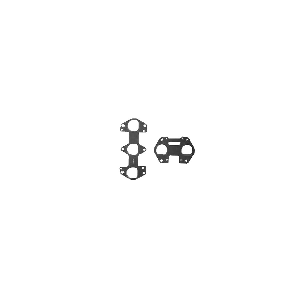 TF-MU-41544-2-E — Junta de multiple para motor TF Victor MU-41544-2-E