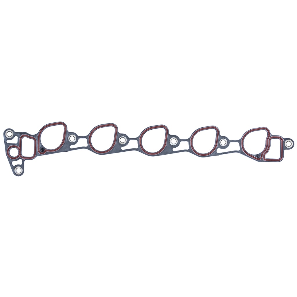 Junta de multiple para motor TF Victor MU-41544-A