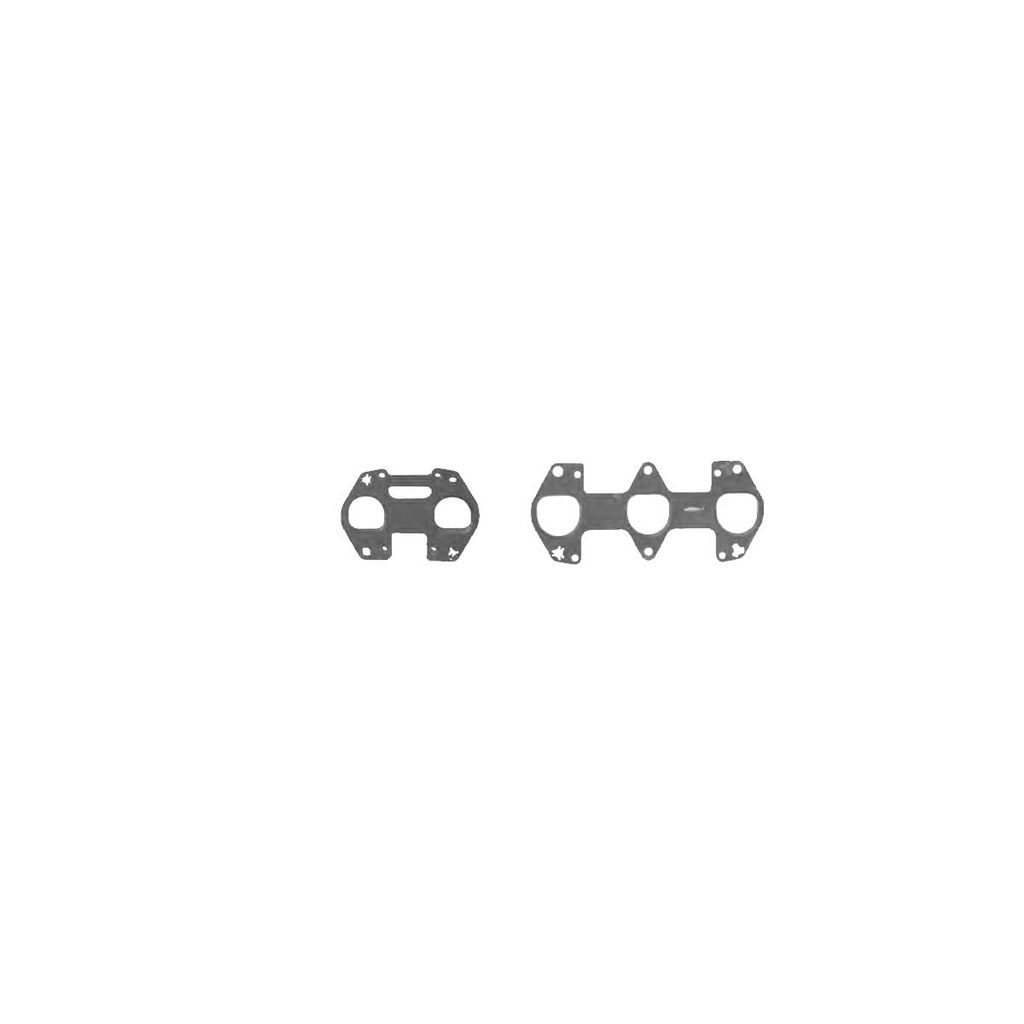 TF-MU-41544-E — Junta de multiple para motor TF Victor MU-41544-E
