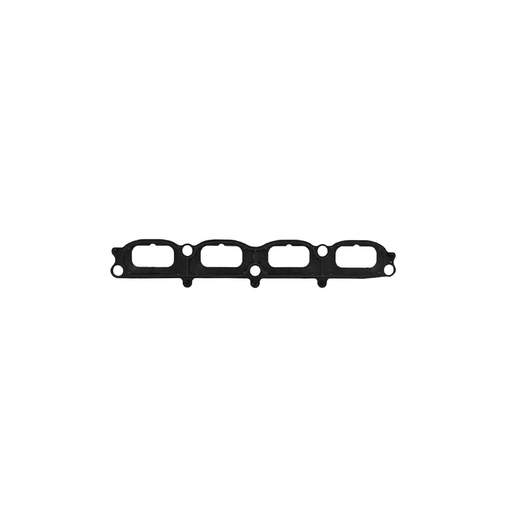 TF-MU-41545-2-D — Junta de multiple para motor TF Victor MU-41545-2-D