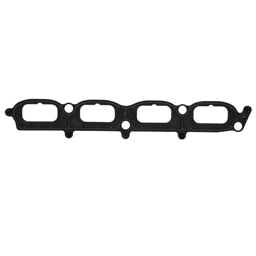 Junta de multiple para motor TF Victor MU-41545-2-I
