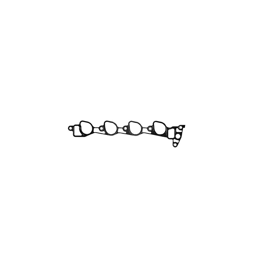 TF-MU-41545-A — Junta de multiple para motor TF Victor MU-41545-A