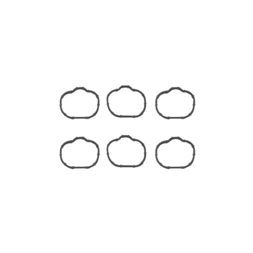 TF-MU-41546-A — Junta de multiple para motor TF Victor MU-41546-A