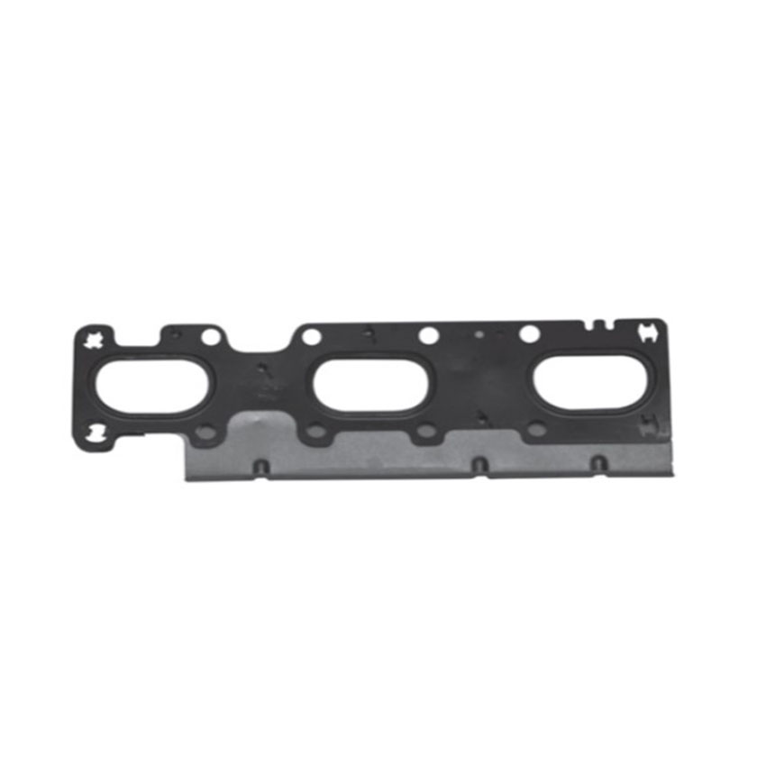 Junta de multiple para motor TF Victor MU-41546-E