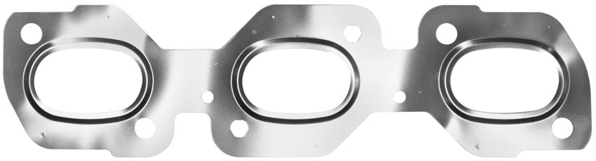 TF-MU-41547-E — Junta de multiple para motor TF Victor MU-41547-E