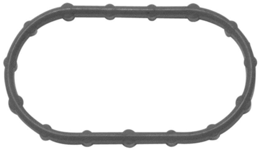 TF-MU-41547-P — Junta de multiple para motor TF Victor MU-41547-P