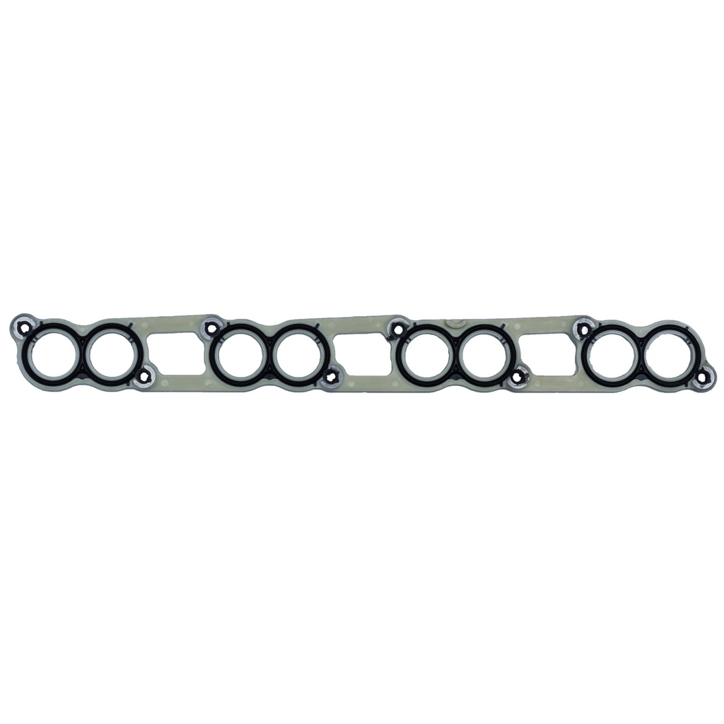TF-MU-41550-A — Junta de multiple para motor TF Victor MU-41550-A
