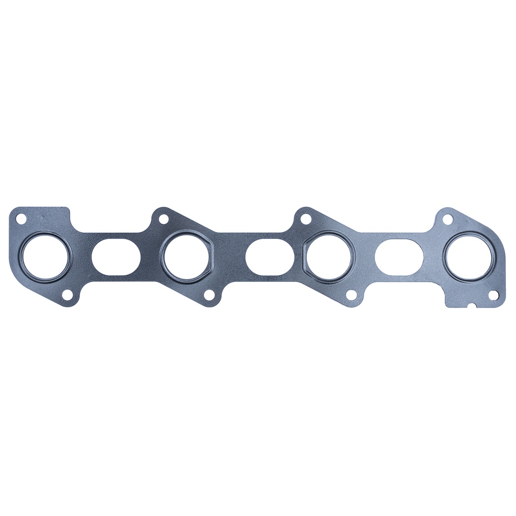 Junta de multiple para motor TF Victor MU-41550-E