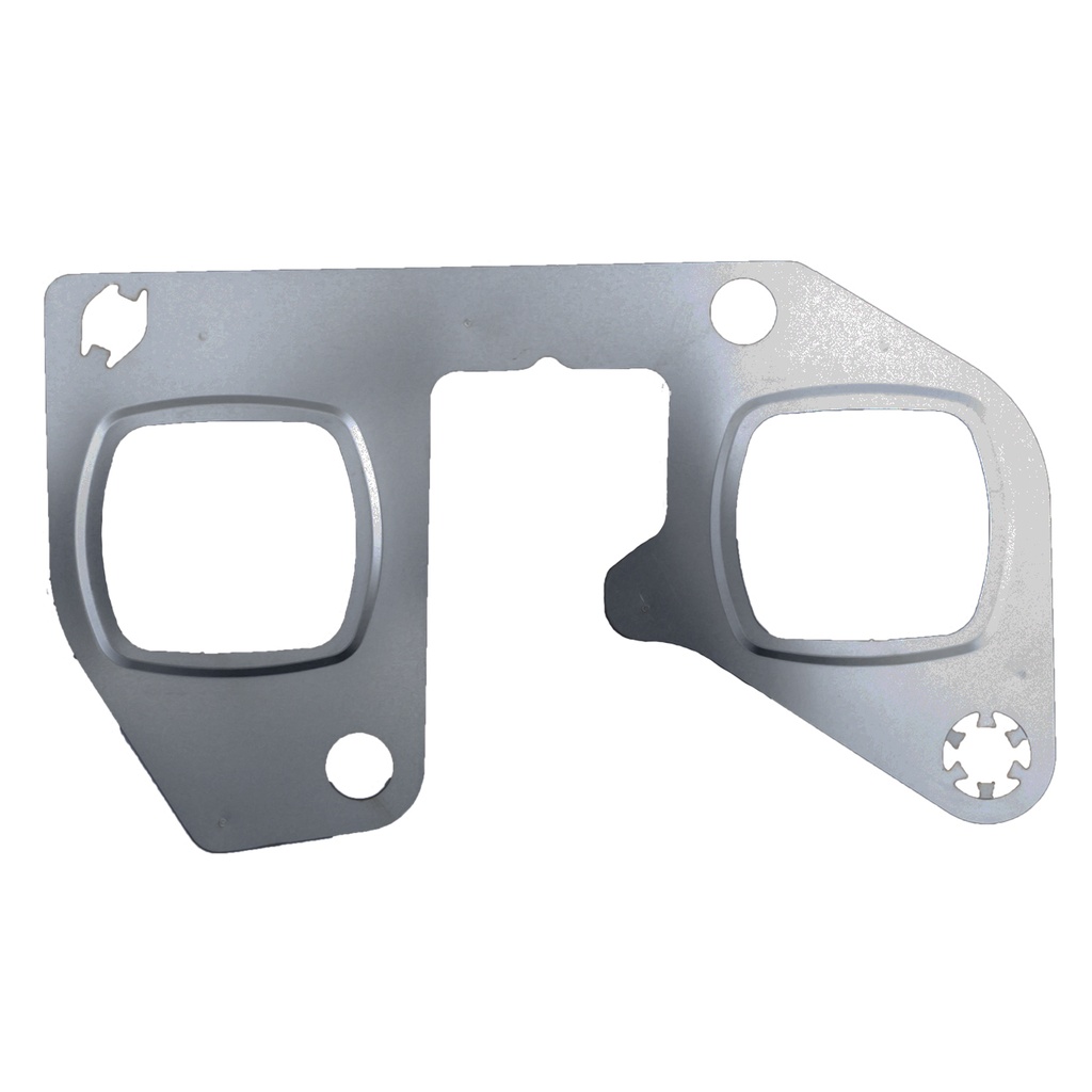 Junta de multiple para motor TF Victor MU-41555-E
